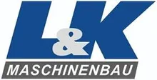 L & K Land- und Kraftfahrzeugtechnik GmbH Logo